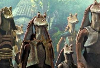 Gungan_1.jpg