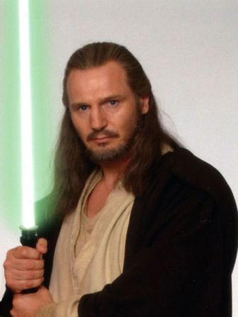 Qui-Gon_Jinn.jpg